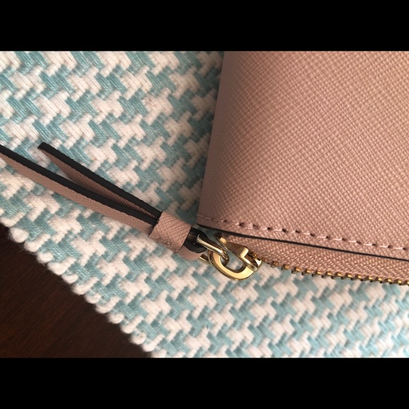 🔥FINAL SALE 🔥 💝 Kate Spade Cameron Wallet - Picture 6 of 8